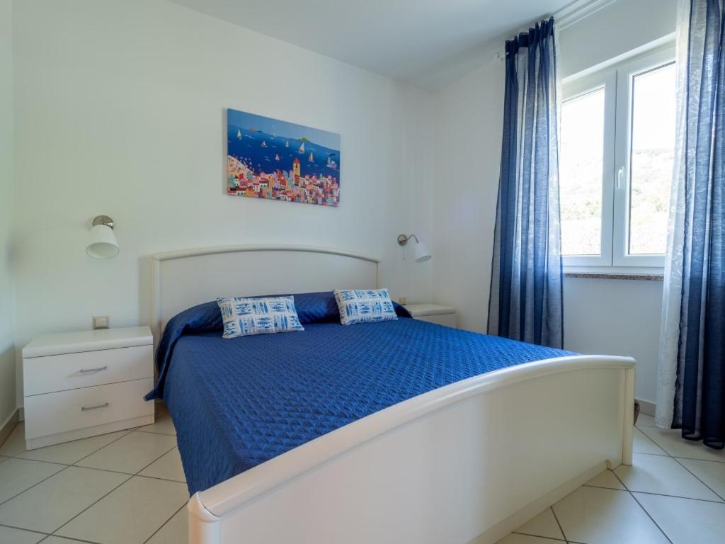Apartment Dana 巴斯卡 外观 照片
